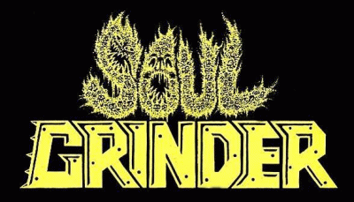 logo Soul Grinder (USA)
